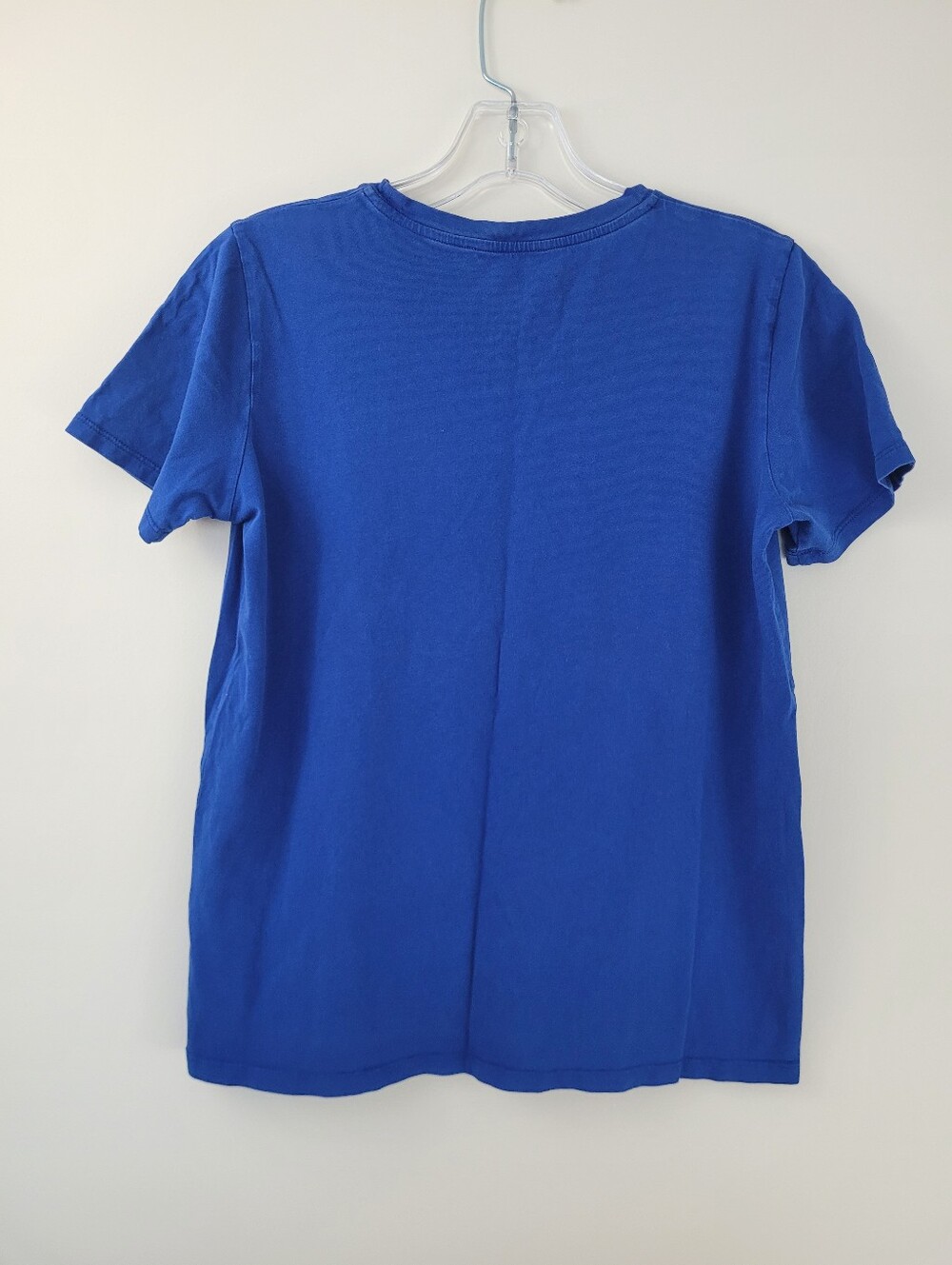 BALMAIN womens XS tee - Picture 5 of 6